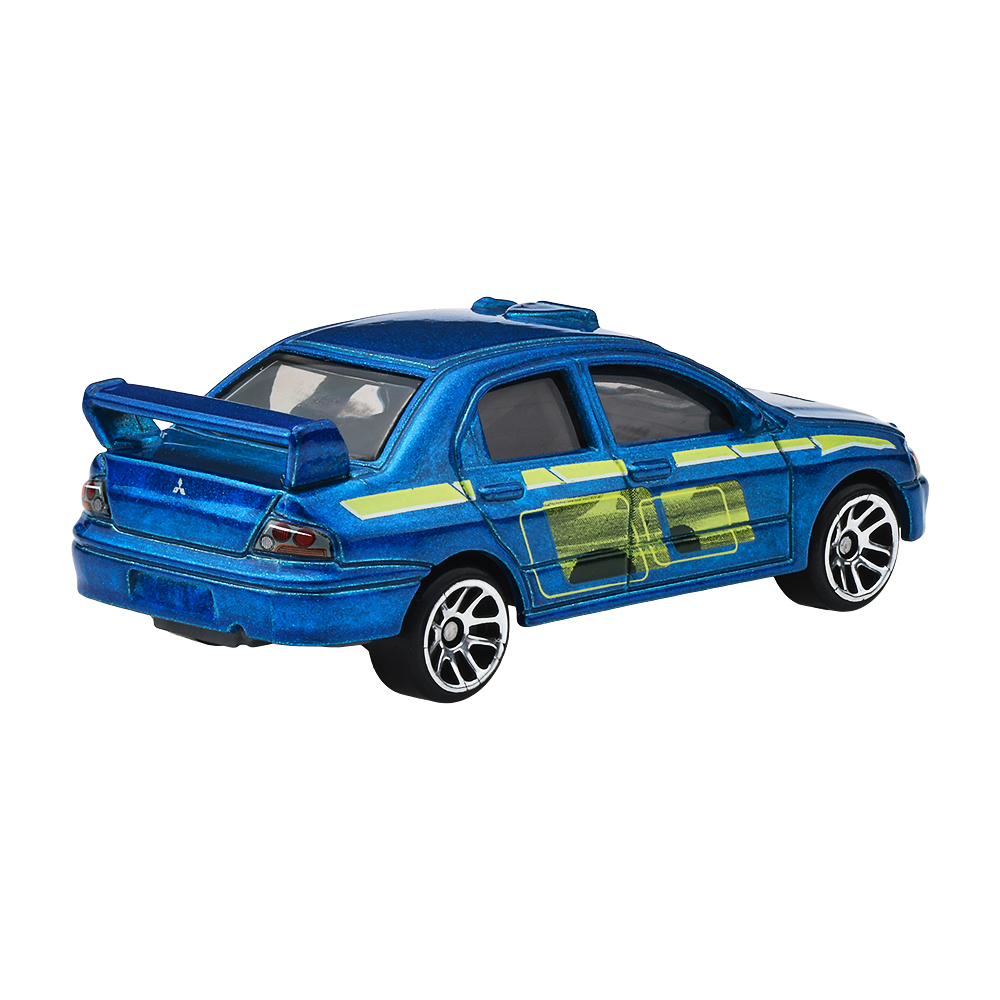 /wp-content/uploads/hot_wheels/JBY47 (3).jpg